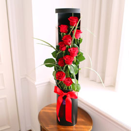 장미그자체만으로 - vital roses 꽃배달 꽃집