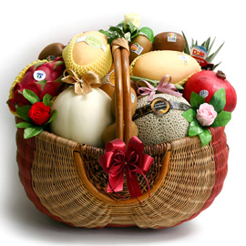 Love Fruit Basket -  Ϲٱ [ö119-18ȣ] ɹ 