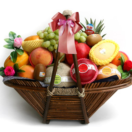 Love Fruit Basket - ǰϼ Ϲٱ [ö119-15ȣ] ɹ 