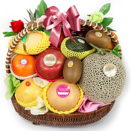 Love Fruit Basket - ǰ Ϲٱ [ö119-12ȣ] ɹ 