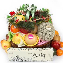 Love Fruit Basket - Ϲٱ(+̿) Ʈ [ö119-11ȣ]