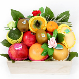Love Fruit Basket - ź մϴ Ϲٱ [ö119-7ȣ] ɹ 