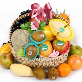 Love Fruit Basket - ޼ Ϲٱ [ö119-3ȣ] ɹ 