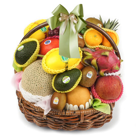 Love Fruit Basket -   Ϲٱ [ö119-2ȣ] ɹ 