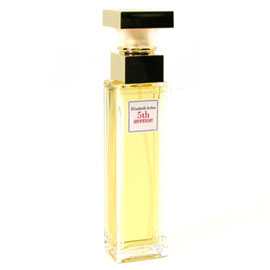 (����)�����ں��� �Ƶ� 5th avenue 30ml �ɹ�� ����