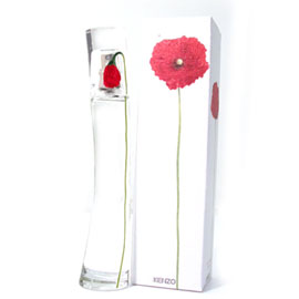 �ö�����̰���(��ǰ,30ml) �ɹ�� ����