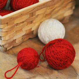 ���۵��� �н� �� 4p set �ɹ�� ����