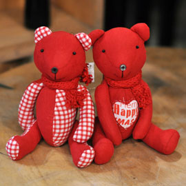 ���� ������ ����2p set �ɹ�� ����