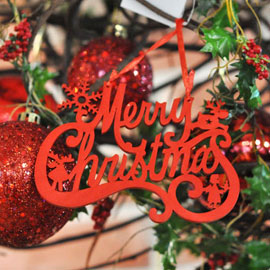merry christmas ���ʸ�Ʈ �ɹ�� ����