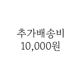 ߰ۺ 10,000 ɹ 