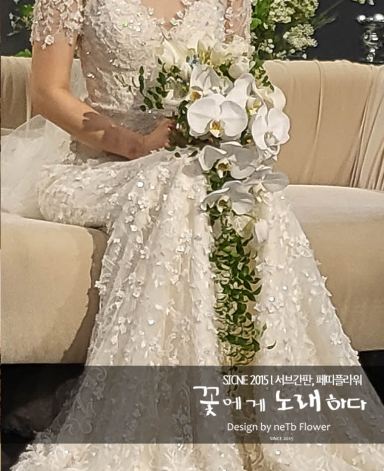 서울특별시성북구 꽃배달 꽃집 - 페띠플라워 플라워119꽃배달서비스 - 생일, 개업, 축하, 근조 꽃배달 전문 카테고리 꽃다발 , 꽃배달, 꽃선물... 