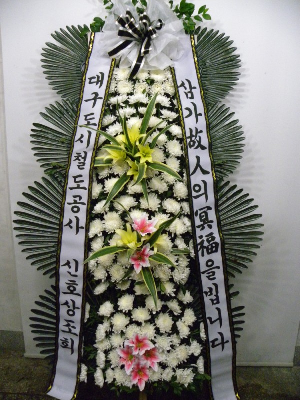 경상북도안동시 꽃배달, 경상북도안동시 꽃집, 경북 안동시 태화동 꽃집, 248-40 꽃집, 경북 안동시 태화동 꽃배달, 248-40 꽃배달 - 안동팔팔꽃화... 