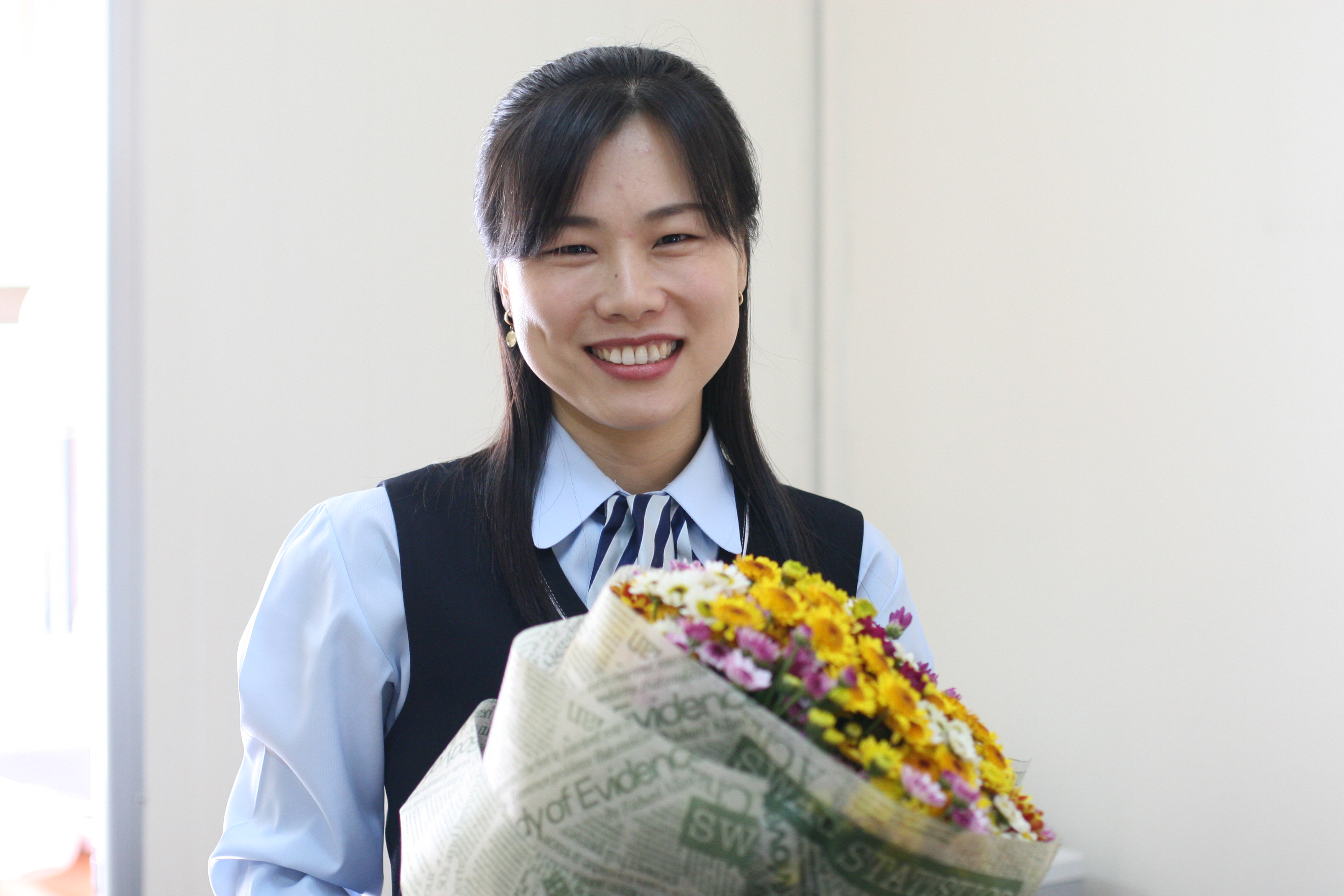 전라남도여수시 꽃배달, 전라남도여수시 꽃집, 전남 여수시 문수동 꽃집, 187-6 꽃집, 전남 여수시 문수동 꽃배달, 187-6 꽃배달 - 여수오월의향기... 