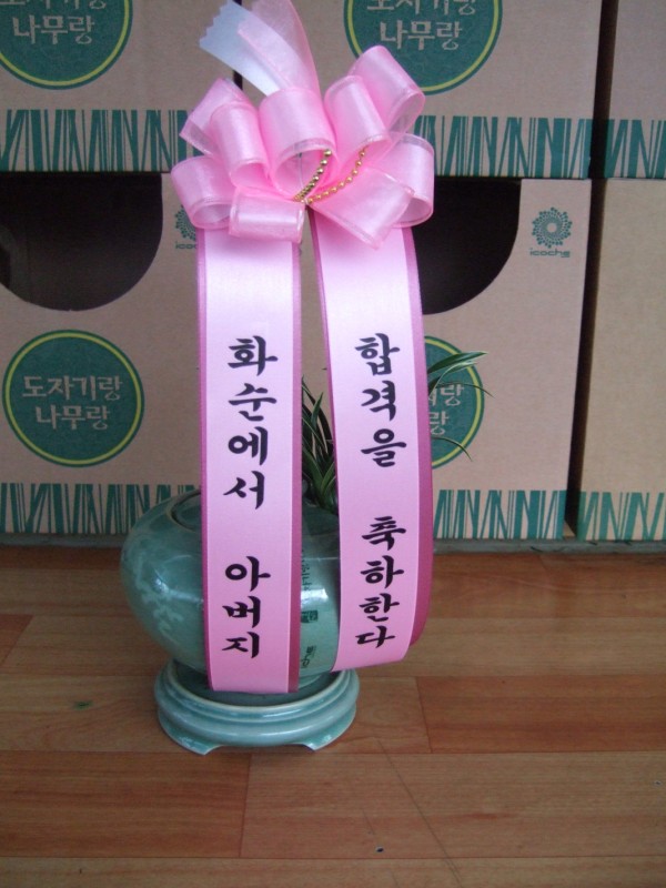 경기도과천시 꽃배달 꽃집 - 도자기랑나무랑 플라워119꽃배달서비스... 화병, 포도주, 와인, 결혼, 약혼, 아기탄생, 전시회, 연주회, 개업, 이전... 