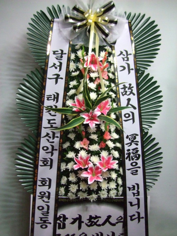 경상북도의성군 꽃배달, 경상북도의성군 꽃집, 경상북도 의성군... 격려, 사랑고백, 감사, 축하, 사과, 꽃선물, 꽃바구니, 꽃다발, 생일축하꽃배달... 