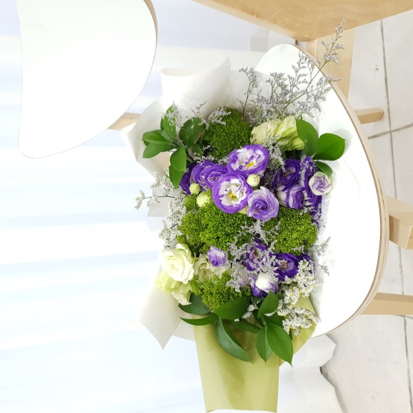 원플라워 플라워119꽃배달서비스 - 생일, 개업, 축하, 근조 꽃배달 전문 카테고리 꽃다발 , 꽃배달, 꽃선물, 전국꽃배달서비스,맞춤꽃배달,꽃... 