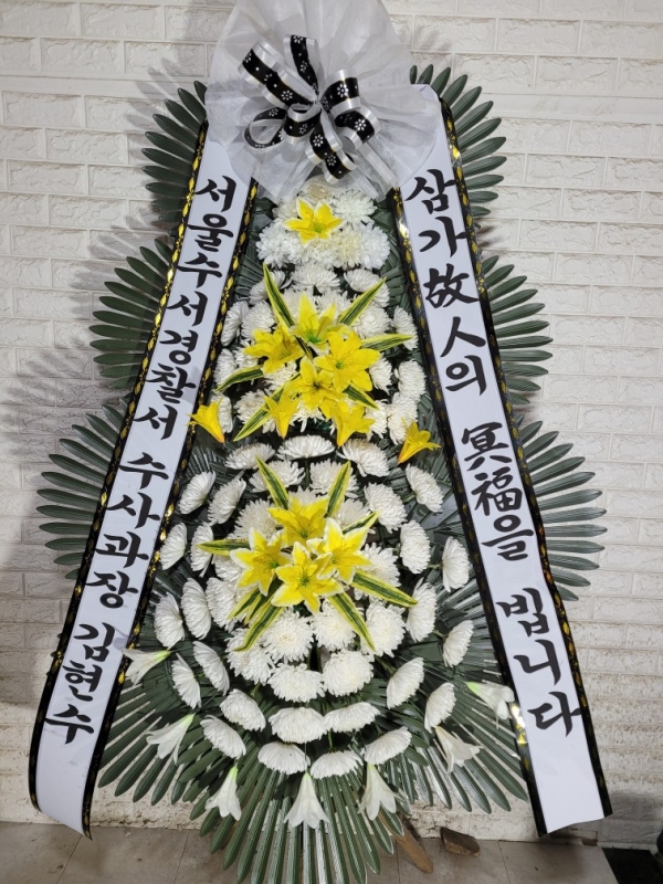 훈훈한플라워 꽃집, 경기도 안산시 단원구 중앙대로 61 꽃배달, (신길동) 훈훈한플라워 꽃배달 - 훈훈한플라워 플라워119꽃배달서비스 - 생일... 