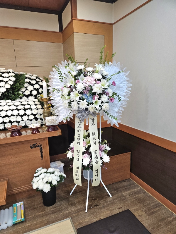 19 꽃집, B175-6(탄방동) 꽃집, 대전광역시 서구 둔산중로 19 꽃배달, B175-6(탄방동) 꽃배달 - 송플라워 플라워119꽃배달서비스 - 생일, 개업, 축하... 