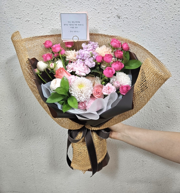 19 꽃집, B175-6(탄방동) 꽃집, 대전광역시 서구 둔산중로 19 꽃배달, B175-6(탄방동) 꽃배달 - 송플라워 플라워119꽃배달서비스 - 생일, 개업, 축하... 