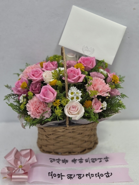 뱸úϱ  ĥɵŽ峻 켺 ɹ ̹