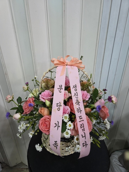 ���ϵ���õ�� ���� �ѱ���ȭ�� �ɹ�� �̹���