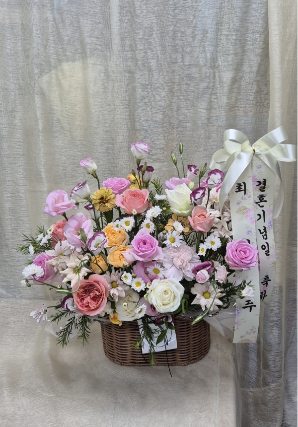 ���ֱ����ñ��걸 ���� ����-�𽺹��ö�� �ɹ�� �̹���