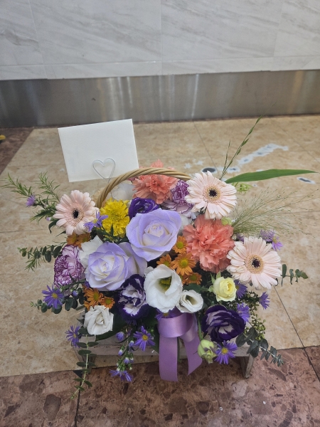 ���������ü��� ���� �������� �ɹ�� �̹���