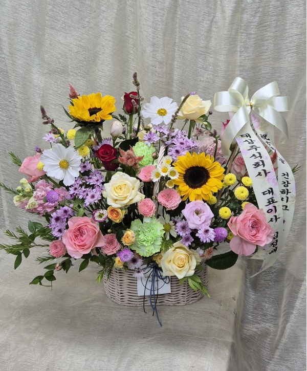 ���ֱ����ñ��걸 ���� ����-�𽺹��ö�� �ɹ�� �̹���