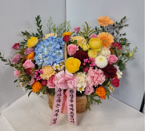 λ걤úλ  ö119 λ  ɹ ̹