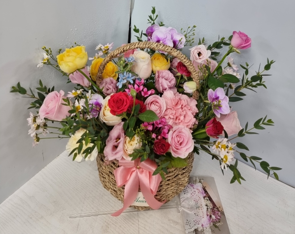 λ걤úλ  ö119 λ  ɹ ̹