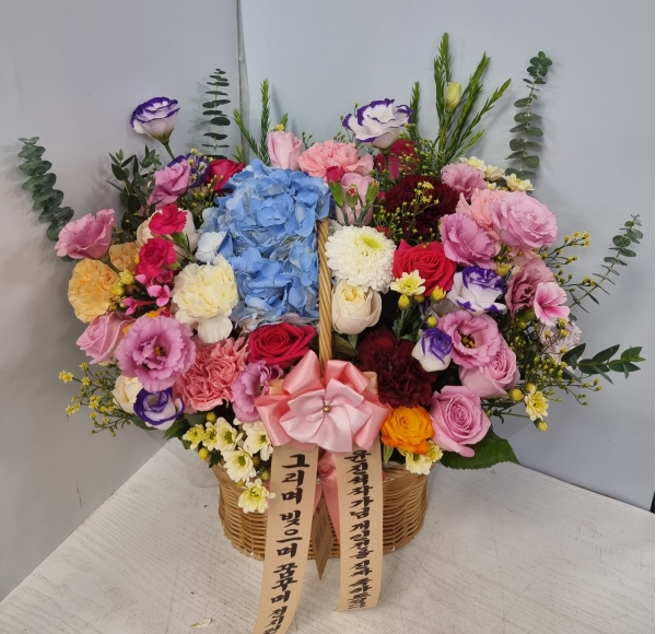 λ걤úλ  ö119 λ  ɹ ̹