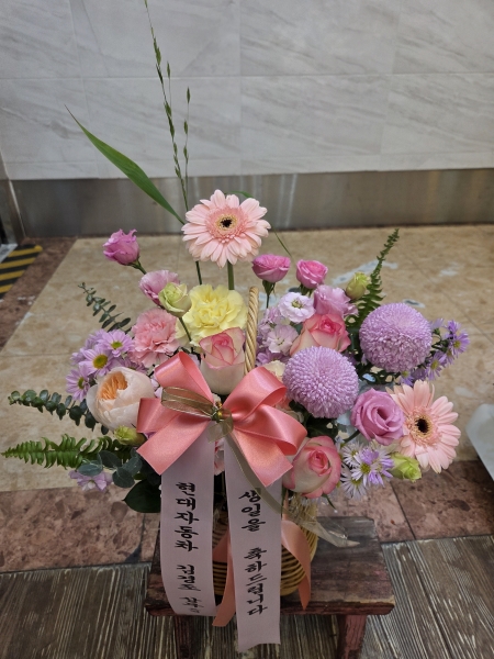 ���������ü��� ���� �������� �ɹ�� �̹���