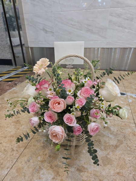 ���������ü��� ���� �������� �ɹ�� �̹���