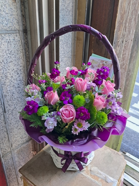 ����Ư���ü����� ���� ����ȭ�� �ɹ�� �̹���