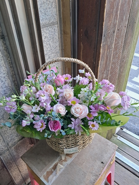 ����Ư���ü����� ���� ����ȭ�� �ɹ�� �̹���