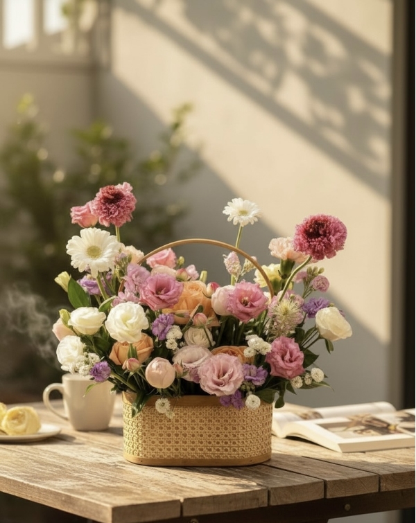 ����ϵ������ ���� ���ö���� �ɹ�� �̹���