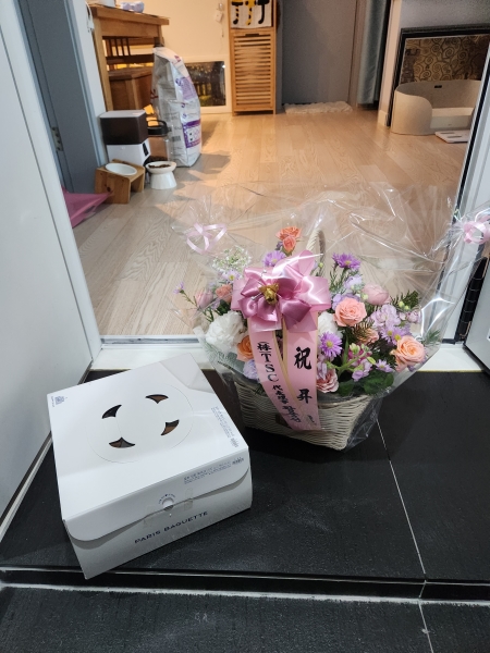 ����Ư���ñ��α� ���� ���̾߱�ī���ö�� �ɹ�� �̹���