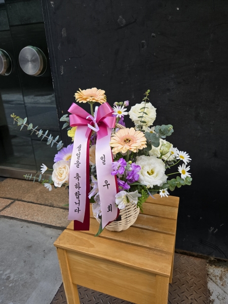 ����Ư���ü��ı� ���� �󺥴��ö�� �ɹ�� �̹���