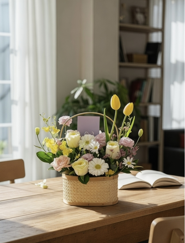 ����ϵ������ ���� ���ö���� �ɹ�� �̹���