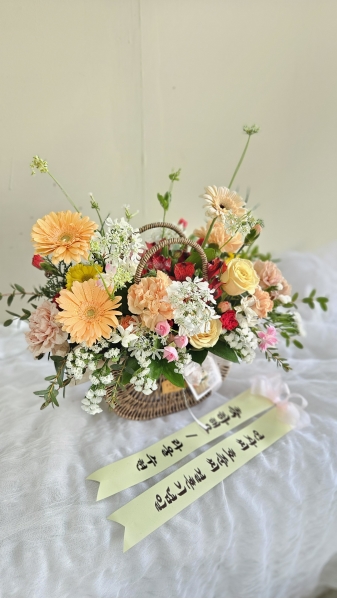 ���ϵ����׽� �ϱ� ���� �����÷������� �ɹ�� �̹���