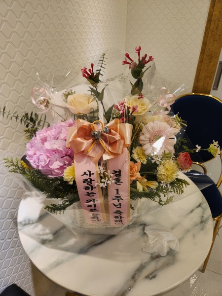 ����Ư���ñ��α� ���� ���̾߱�ī���ö�� �ɹ�� �̹���