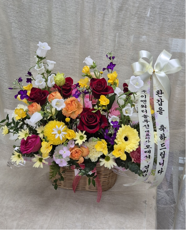 ���ֱ����ñ��걸 ���� ����-�𽺹��ö�� �ɹ�� �̹���