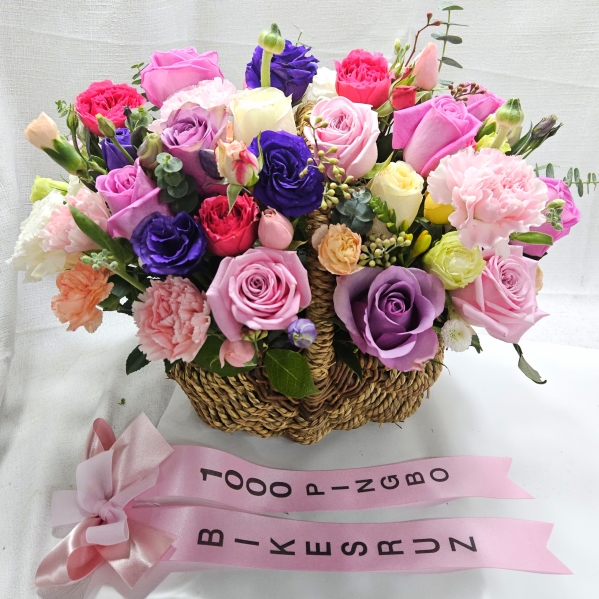 �뱸�����úϱ� ���� �����ö�� �ɹ�� �̹���