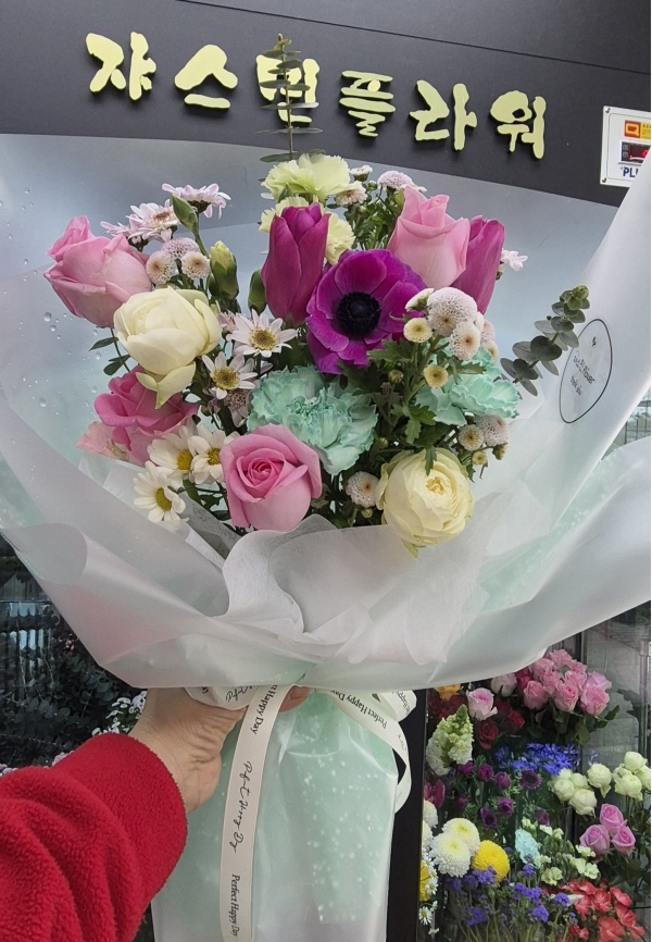 ���ֱ����ñ��걸 ���� ����-�𽺹��ö�� �ɹ�� �̹���