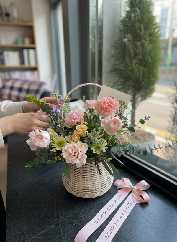 ����ϵ������ ���� ���ö���� �ɹ�� �̹���