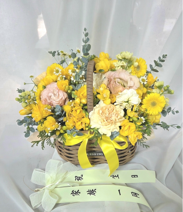 ��⵵���ý� ���� �ɰ��� �ɹ�� �̹���