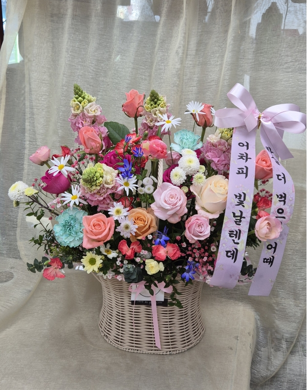 ���ֱ����ñ��걸 ���� ����-�𽺹��ö�� �ɹ�� �̹���