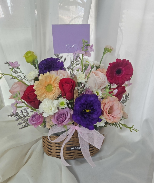 ��⵵���ý� ���� �ɰ��� �ɹ�� �̹���