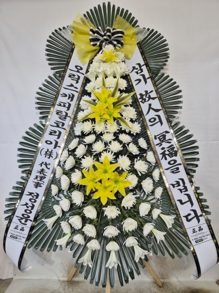 ��걤�����߱� ���� ���ɹ���μ��ö�� �ɹ�� �̹���