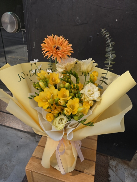 ����Ư���ü��ı� ���� �󺥴��ö�� �ɹ�� �̹���